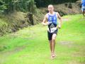 gal/Triathlons Sprint et CD de Feins 2007/_thb_P1170885.JPG